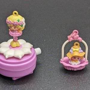 Charmkins - lot of 1